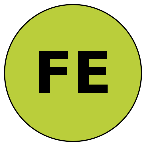 FitEssentials